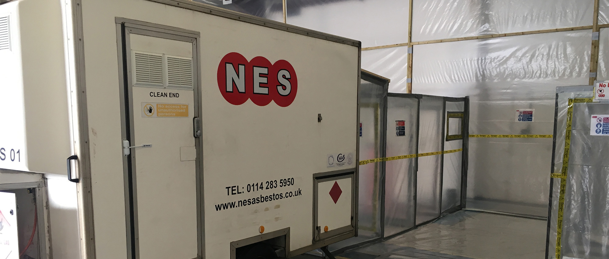 https://mail.nesasbestos.co.uk/sites/default/files/revslider/image/banner2.jpg